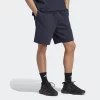ADIDAS Shorce IC9819