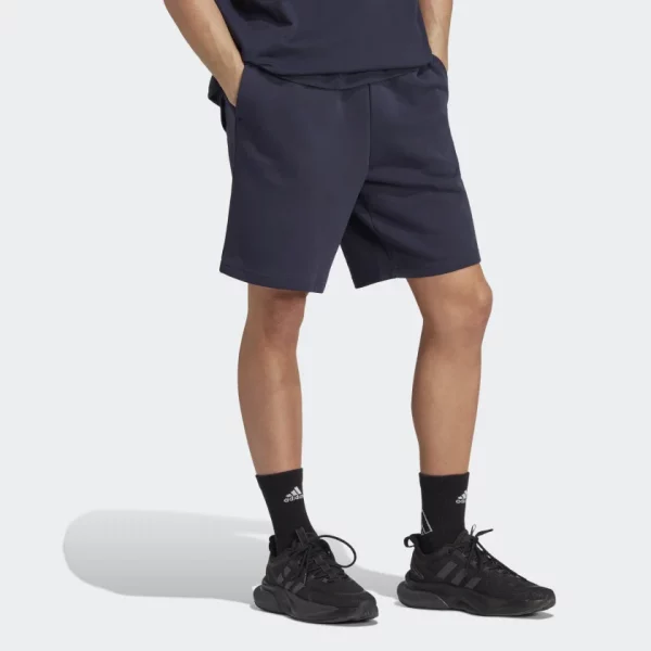 ADIDAS Shorce IC9819