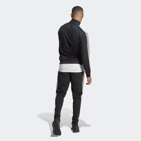 6660c43de1a64159acdbaf030098c1f0_9366 ADIDAS Trenerka Set IC6747