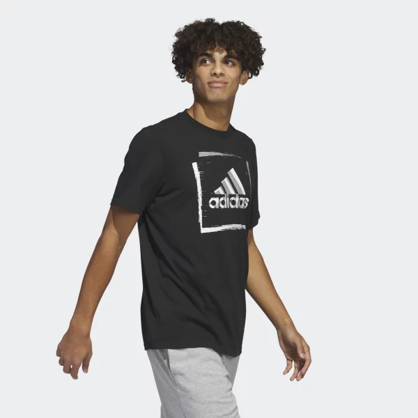 6d840143358e4d8989bbaf2b016dd4d0_9366 ADIDAS Maice HS2519
