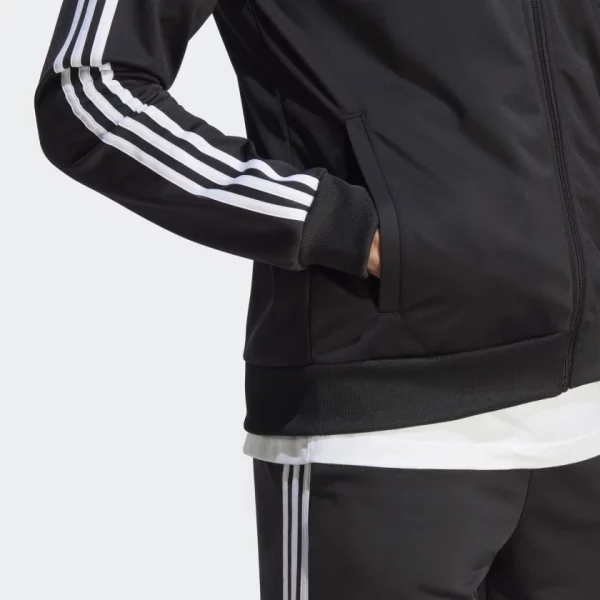 6dccfedcb2174a0eb6a1af030098e7c9_9366 ADIDAS Trenerka Set IC6747