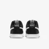 NIKE COURT VISION LOW DH2987-001