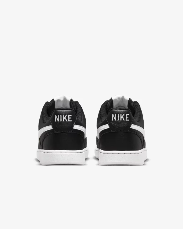 75239f86-1395-43dd-a233-b4733d7a09ca NIKE COURT VISION LOW DH2987-001