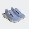 ADIDAS RUNFALCON 3 HP7555
