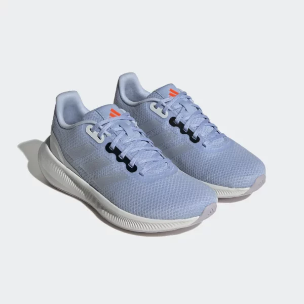 7841bcffb3074ab6ac25af5400920ddf_9366 ADIDAS RUNFALCON 3 HP7555