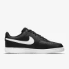 NIKE COURT VISION LOW DH2987-001