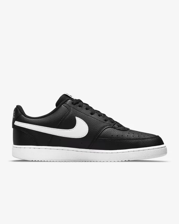 7df7a403-7739-44a4-8c54-dff1e970da2d NIKE COURT VISION LOW DH2987-001