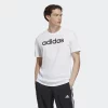 ADIDAS Maice IC9276