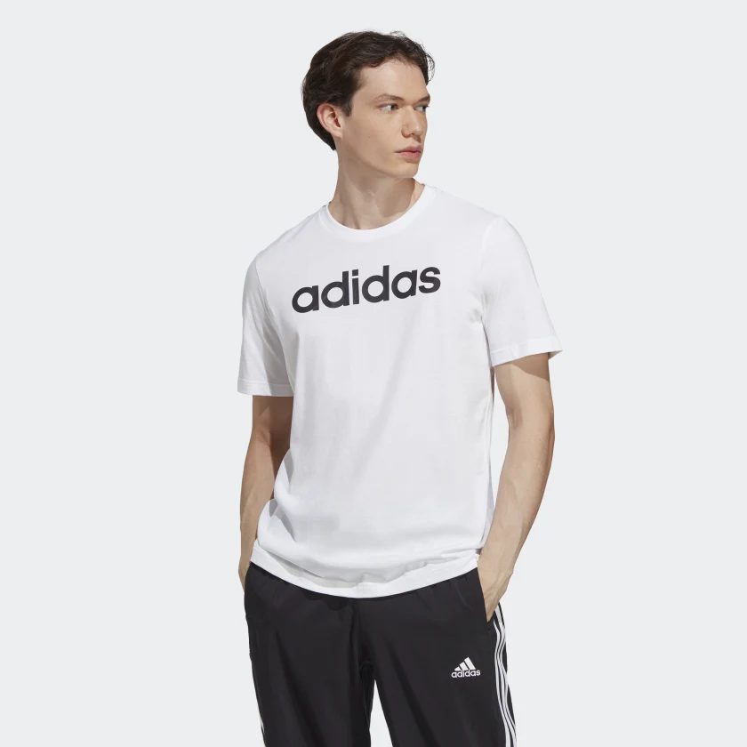 ADIDAS Maice IC9276