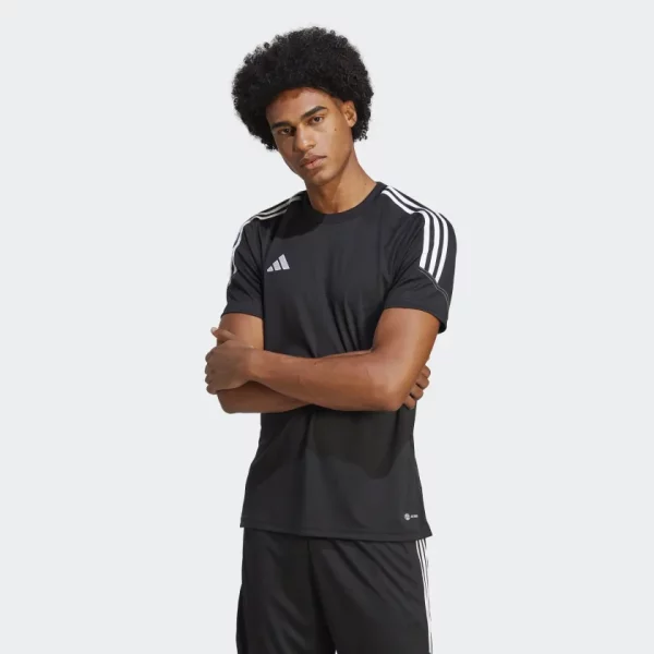 7f034ca01947400598cfaf1d00f2590b_9366 ADIDAS Maice HS9531