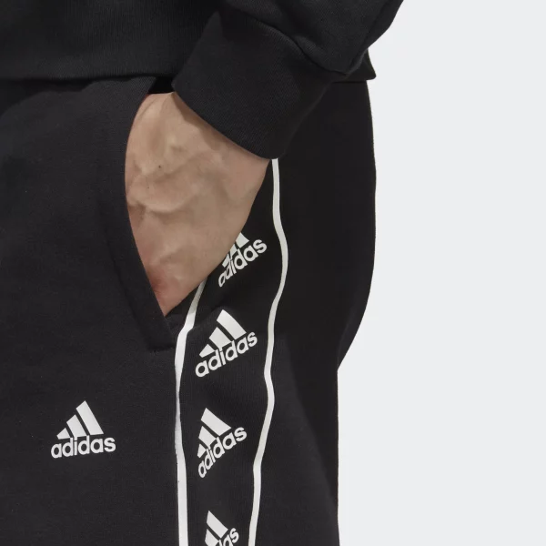 ADIDAS Shorce IC6815