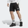 ADIDAS Shorce IC3752