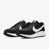 NIKE WAFFLE DEBUT DH9522-001