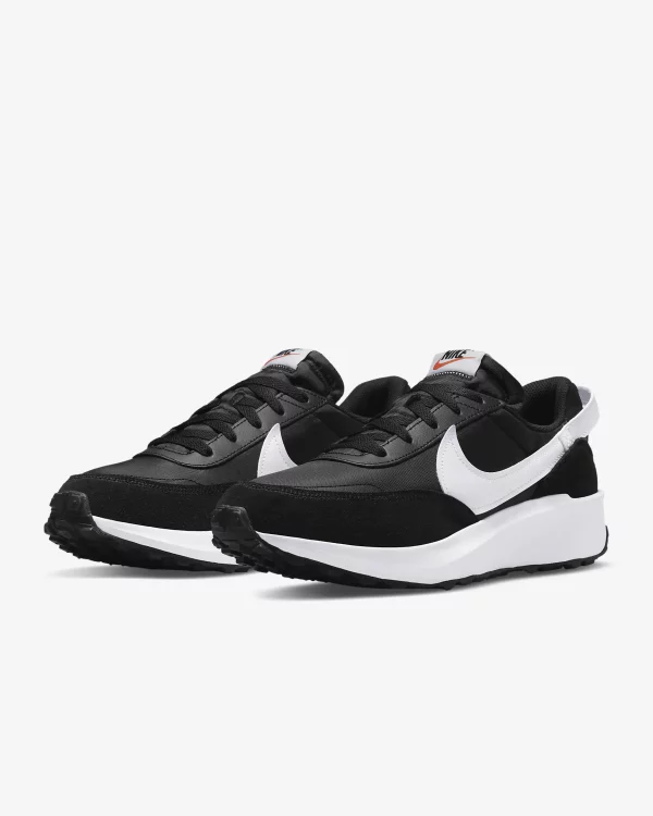 853da6b1-f584-4e77-8353-bc55873839bf NIKE WAFFLE DEBUT DH9522-001