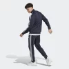 ADIDAS Trenerka Komplet HZ2220