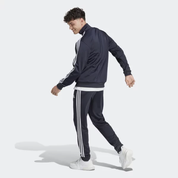 89b4e13e6b2d4cec9ad9aefb00fef385_9366 ADIDAS Trenerka Komplet HZ2220
