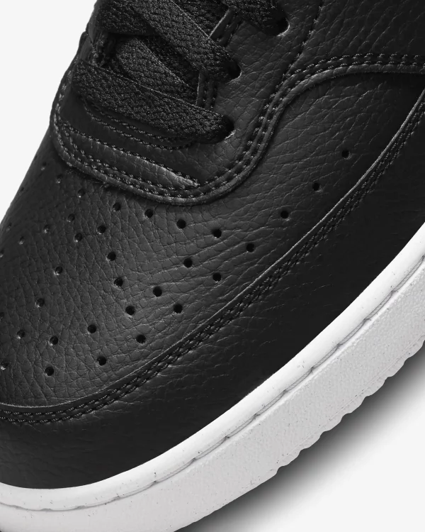 8ee7c718-ed75-47a2-9bf0-07410e695de2 NIKE COURT VISION LOW DH2987-001