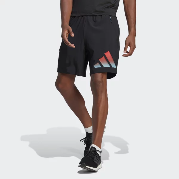 ADIDAS Shorce HS7516