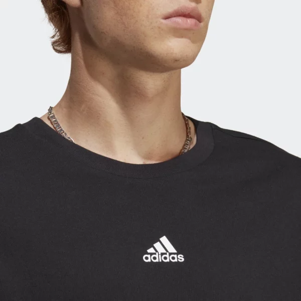 9139abce82834b8c9961af090114b8f3_9366 ADIDAS Maice IC6802