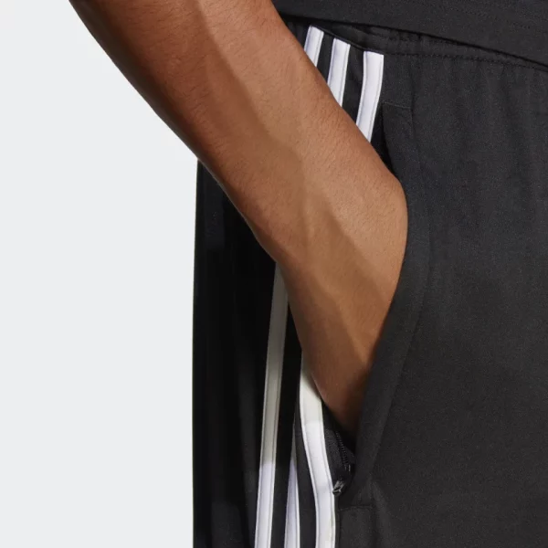 91957356be8748ea90d6af1d00f2c95e_9366 ADIDAS Shorce HS9533