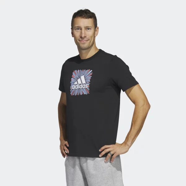 93821a3c54bb45dda560af2e01144f38_9366 ADIDAS Maice HS2533