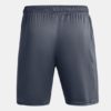 UNDER ARMOUR Shorce 1365416-045