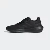 ADIDAS RUNFALCON 3 HP7544