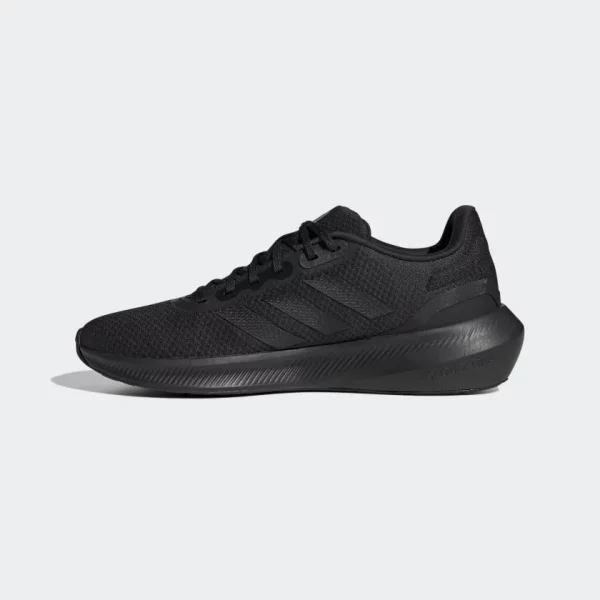 9da7a73600224919b16baf3800e43422_9366 ADIDAS RUNFALCON 3 HP7544