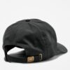 TIMBERLAND Kapele A1E9M-001
