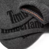 TIMBERLAND Qorapa A1X81-U14