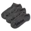 TIMBERLAND Qorapa A1X81-U14
