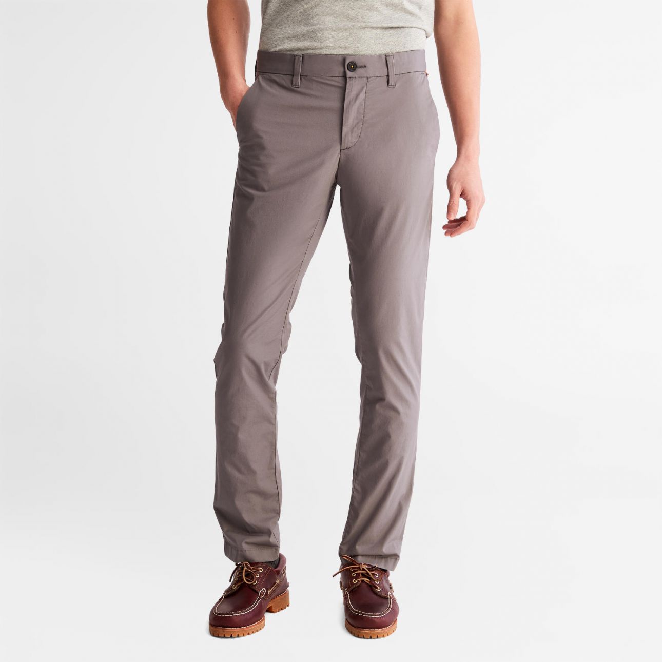 TIMBERLAND Pantolla A25C8-033