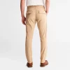 TIMBERLAND Pantolla A25C8-269