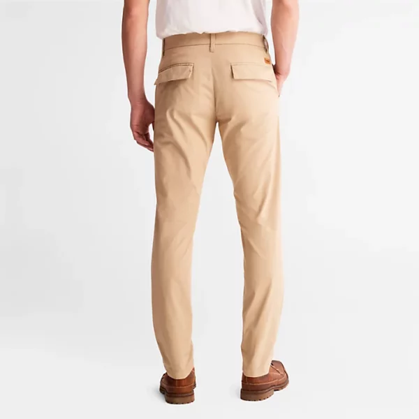 A25C8269-alt1 TIMBERLAND Pantolla A25C8-269