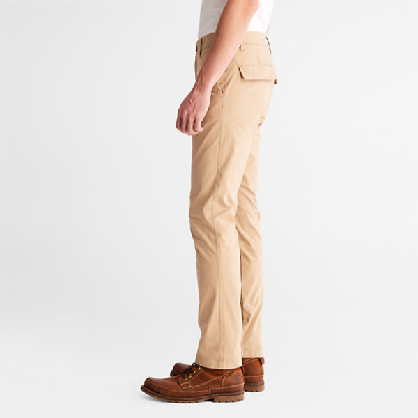 A25C8269-alt3 TIMBERLAND Pantolla A25C8-269