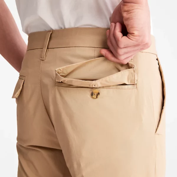 A25C8269-alt4 TIMBERLAND Pantolla A25C8-269