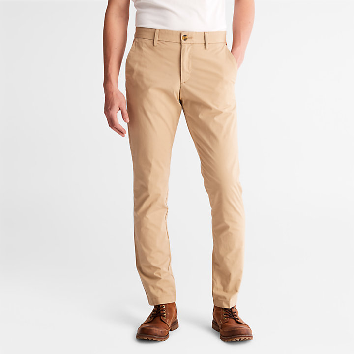 TIMBERLAND Pantolla A25C8-269