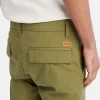 TIMBERLAND Pantolla A25C8-V46