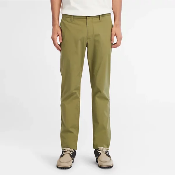 A25C8V46-alt8 TIMBERLAND Pantolla A25C8-V46