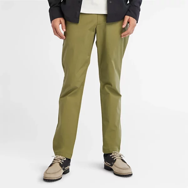 A25C8V46-hero TIMBERLAND Pantolla A25C8-V46
