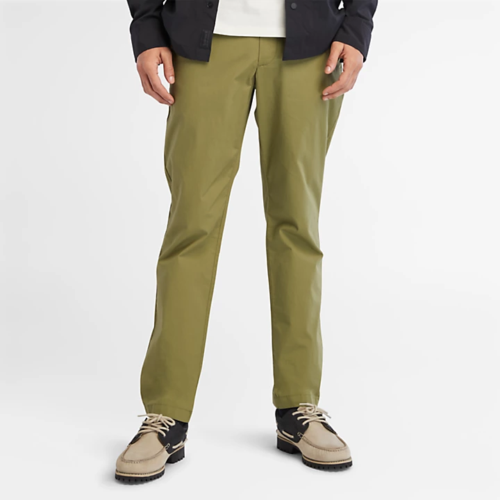 TIMBERLAND Pantolla A25C8-V46