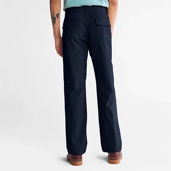 A25CJ433-alt1 TIMBERLAND Pantolla A25CJ-433