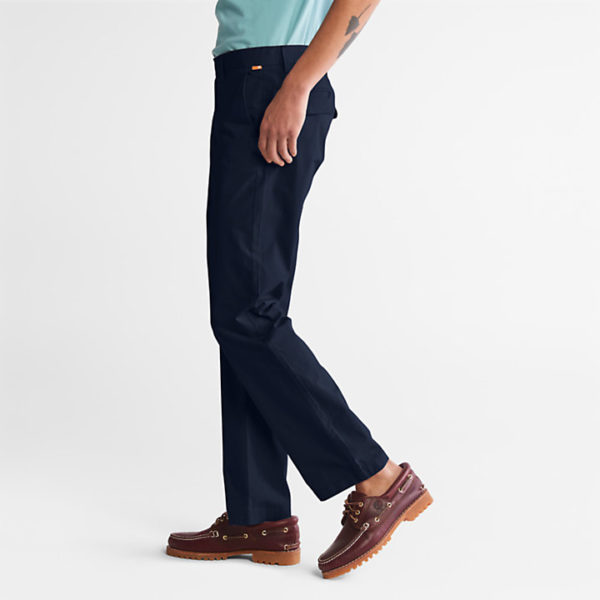 A25CJ433-alt3 TIMBERLAND Pantolla A25CJ-433
