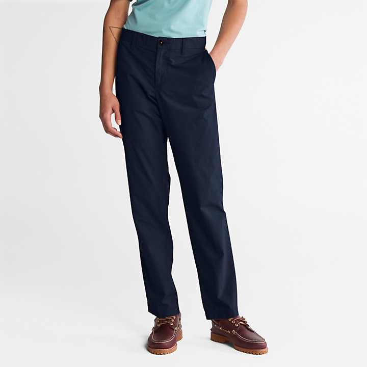 TIMBERLAND Pantolla A25CJ-433