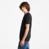 TIMBERLAND Maice A2BPT-001
