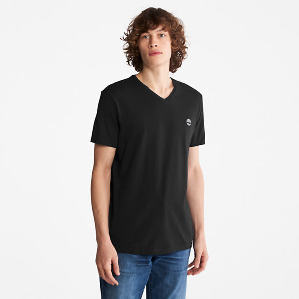 A2BPT001-hero TIMBERLAND Maice A2BPT-001
