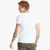 TIMBERLAND Maice A2BPT-100