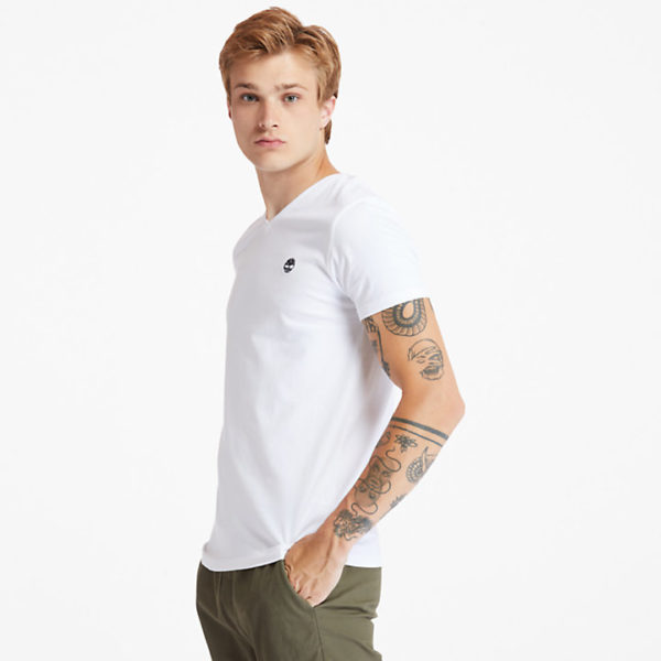 A2BPT100-alt3 TIMBERLAND Maice A2BPT-100
