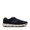 TIMBERLAND WINDSOR PARK OX A5YDR