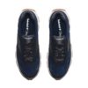 TIMBERLAND WINDSOR PARK OX A5YDR